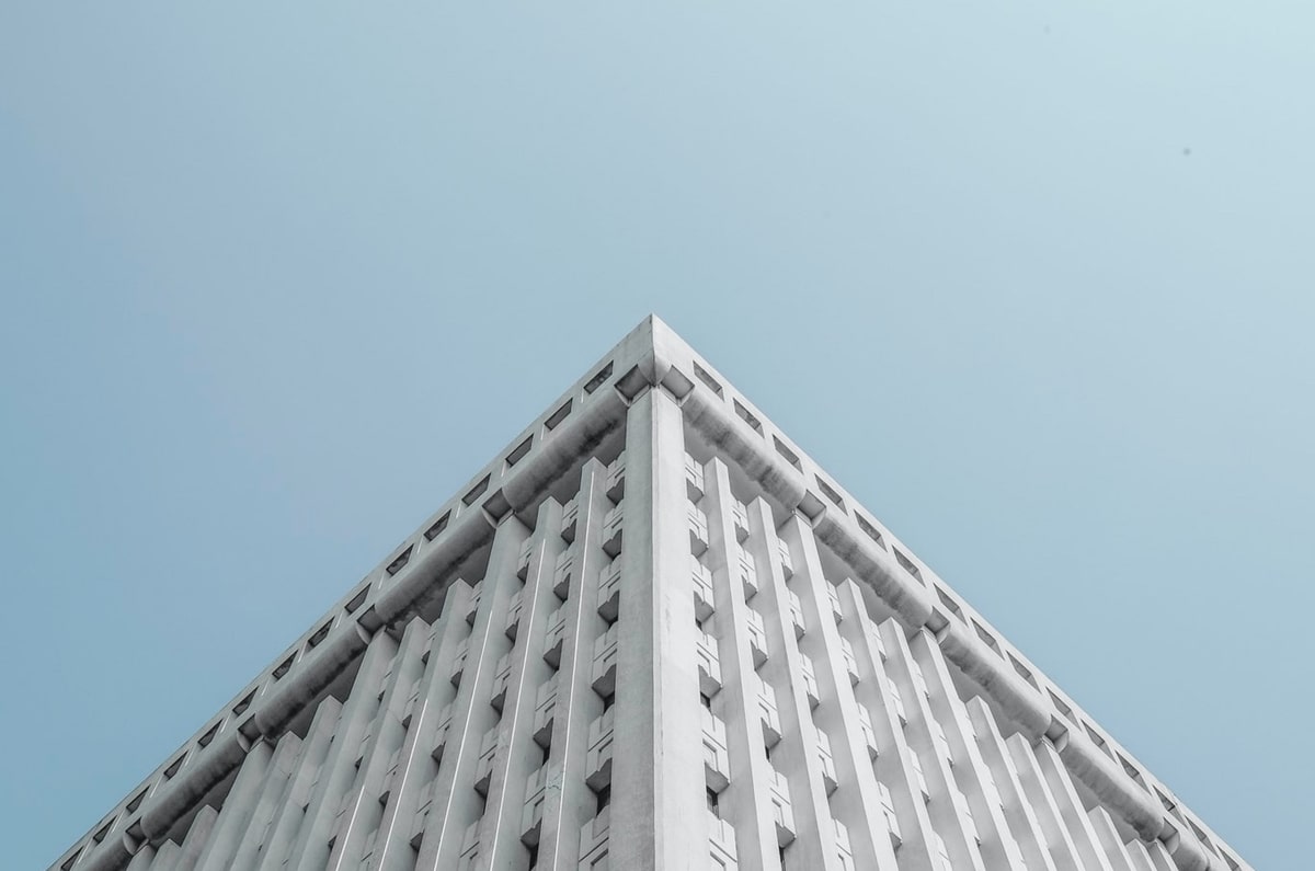 开云注册网址-九游体育在线登陆：开启你的专属体育新世界