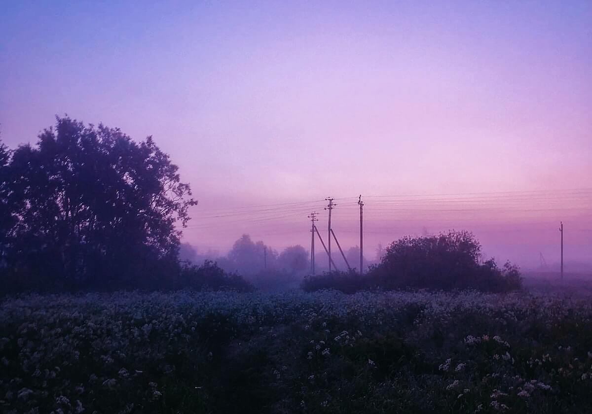 开云体育-开云中国:引领奢侈品新潮流的东方魅力