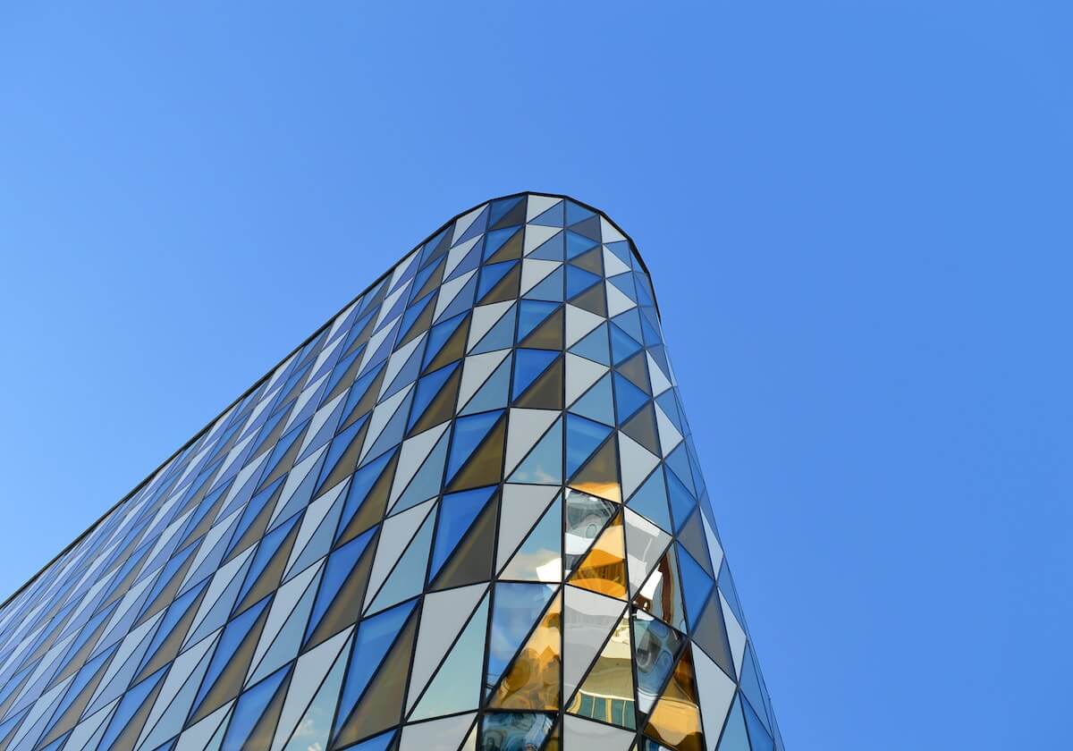 开云APP-英超:切尔西2:0胜富勒姆 VAR介入改变比赛走向