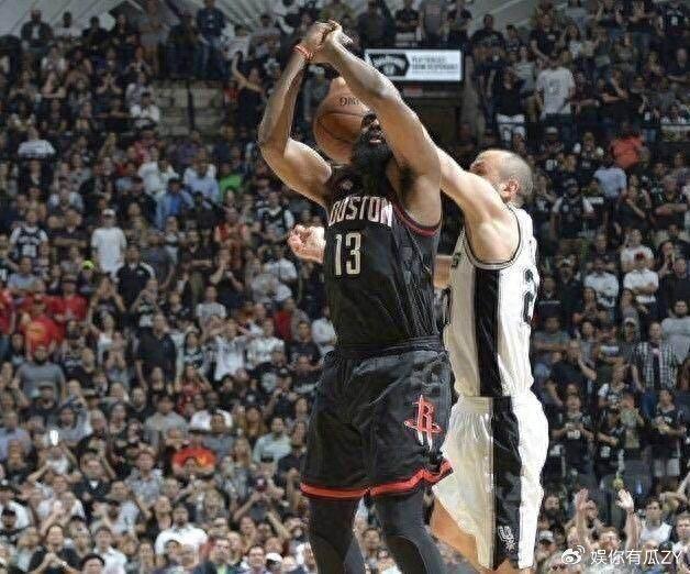 NBA哪些球星单赛季送出过1000次助攻?詹姆斯最高赛季747次