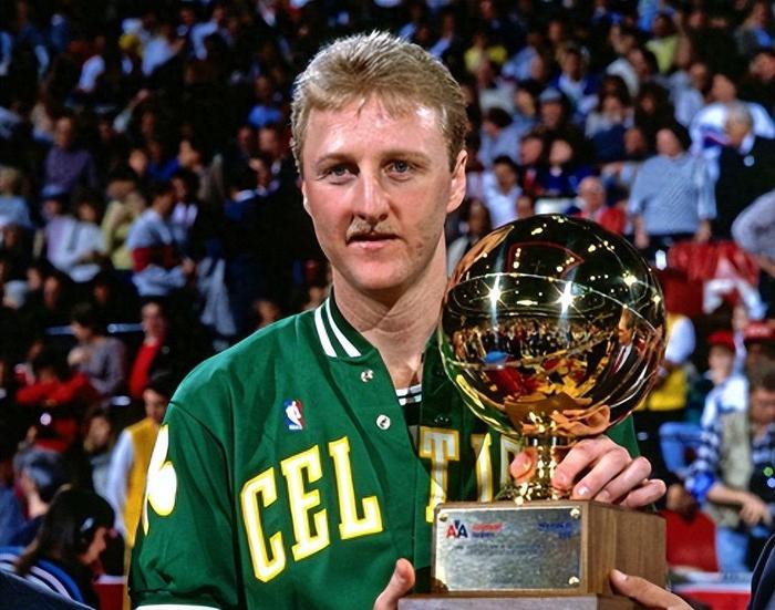 “吹牛不打草稿”!盘点NBA说大话惨遭打脸的5大案例,詹姆斯上榜