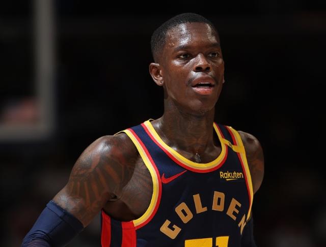 开云注册网址-库里小黑双双哑火 勇士披上联盟最差进攻球队名号