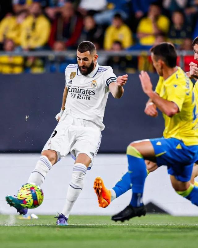 1681596418923029333.jpeg 640 (12).jpeg