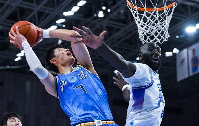 开云APP-北京首钢遭遇大面积伤病！四大主力相继伤停，许利民面临下课危机