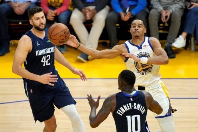 开云-勇士兼顾未来策略终获回报 库里休息普尔顶上！